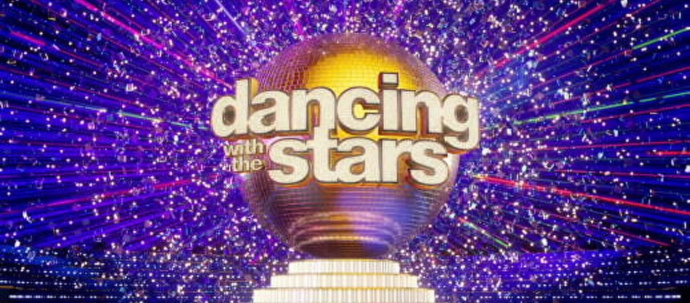 Το «Dancing with the Stars» επιστρέφει - Αυτοί είναι 16 παίκτες